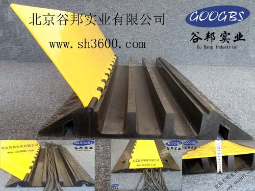 供应通化线槽板—通化线槽板价格—通化线槽板厂家