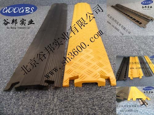 供应线槽板厂家—线槽板价格—线槽板供应