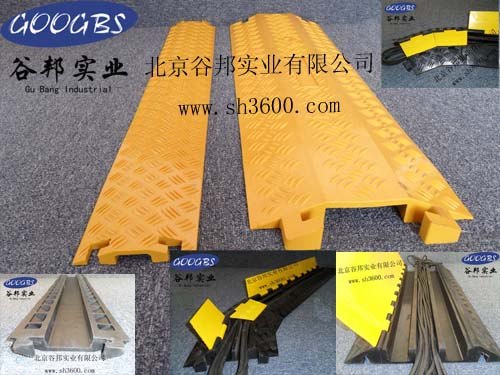 供应舞台过线板—舞台穿线板—室内盖线板