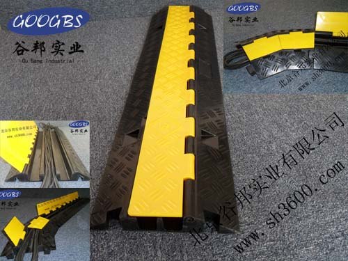 供应道路线槽板—PVC道路线槽板—道路线槽板价格