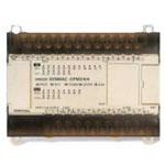 辽宁供欧姆龙CPM1A-20EDR/40EDR CP1W-20EDR/40EDR