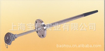 供应耐磨热电偶只有上海宝侯实业