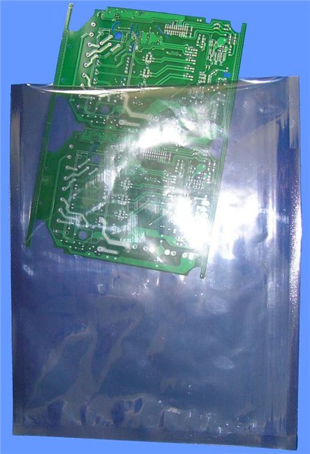 供应辽源建筑玻纤铝箔袋，通化STP保温板专用袋