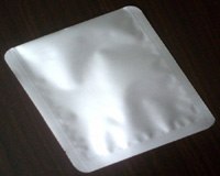供应防静电真空袋，铝箔玻璃纤维袋，安庆建筑玻纤铝箔袋