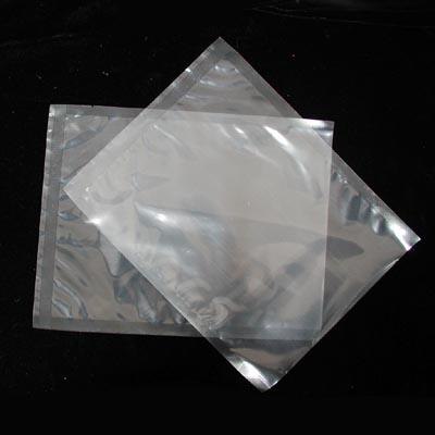 供应滁州外墙阻燃玻纤袋，淮北隔热玻纤铝箔袋