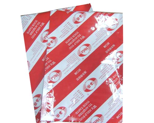 供应防静电铝箔袋，淮南VIP保温板高阻隔袋，亳州墙体保温真空袋
