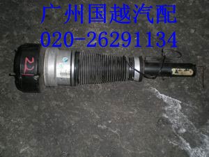 供应大众途锐倒车镜拆车配件，汽车配件