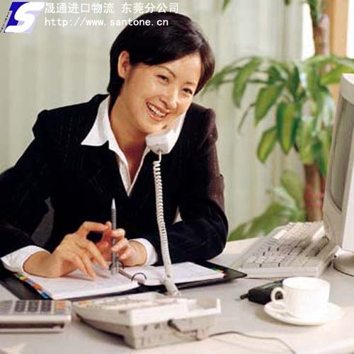 盐湿牛皮进口商检代理蓝湿牛皮进口批文办理