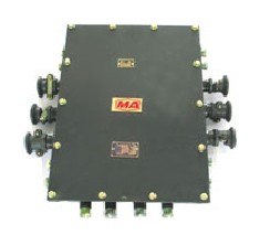 供应JHH-10分线盒，JHH-20分线盒，JHH-30分线盒，JHH-50