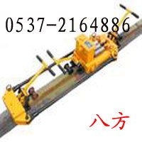 供应陕西250轨缝调整器价格      