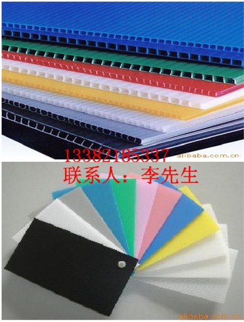 供应HJC型计量泵