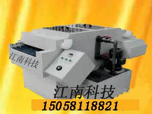 供应江南金卡机,金卡制作设备