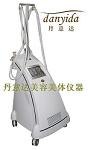 求购纤体瘦身总管（新品）大理丰胸仪器美容院专用合川减肥
