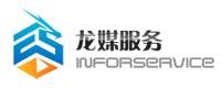 供应DELL服务器主板IBM服务器主板HP服务器主板