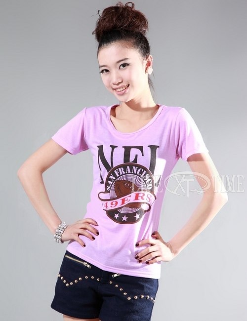 供应2012便宜韩版长款精品男女装批发便宜服装精品男女装批发