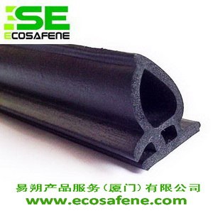 供应ASTM D570塑料吸水率