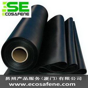 供应ISO 14130中文标准