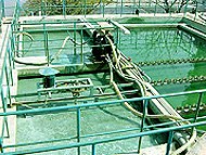 供应江西电镀废水、湖南造纸印染污水、肇庆电子废水处理设备