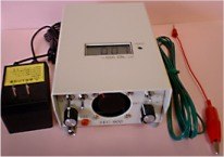 供应日本KEC-900空气负离子检测仪