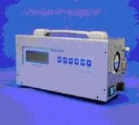 供应北京COM3600高精密度经济型空气离子测定器
