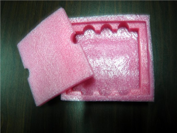 供应重庆EPE珍珠棉