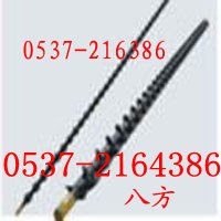 供应山东平价市场煤钻杆