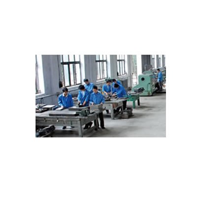 供应塑料制品加工
