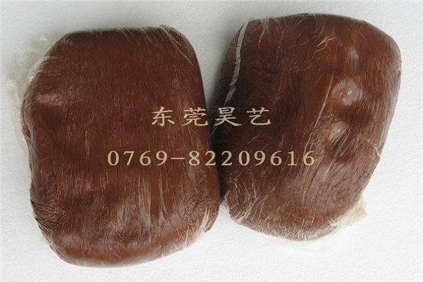 供应常平有机防火泥价格批发零售