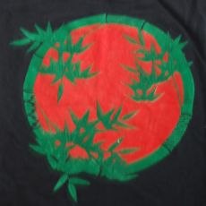 供应抗刮柔软植绒浆-印花材料厂家