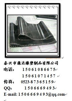 供应粘合机皮带