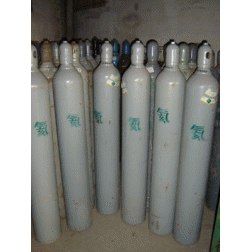 供应光电子专用氦气