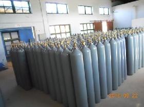 供应半导体专用氦气