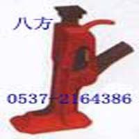 供应,齿条式千斤顶