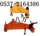 供应2012最热销50kg液压弯道器