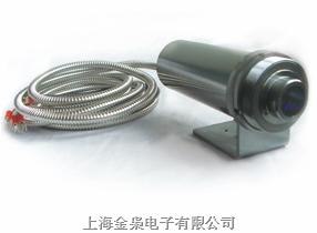 供应成都JXH-1900 在线式高性能红外测温仪