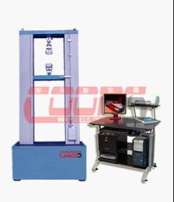 供应CRS-UTM20万能材料试验机