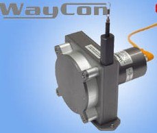 供应德国WAYCON编码器