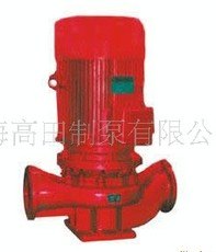 供应单级离心泵