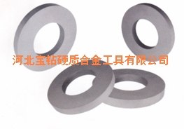 供应硬质合金圆环圆片