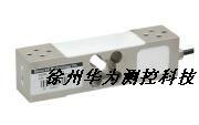 供应现货供LPS-10kg称重传感器