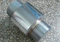 供应ZLBT-8荷重传感器