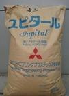 供应POM 日本三菱F20-03 高强度耐蠕变