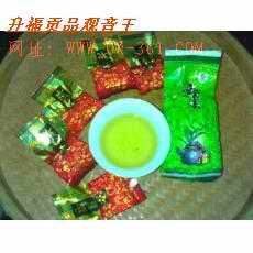 供应浓香型贡品观音王