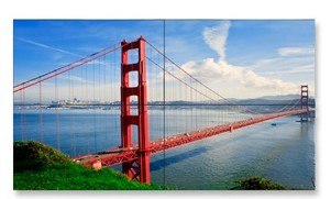 供应河南55寸三星液晶拼接墙、超窄边液晶拼接墙、河南三星液晶拼接屏、三星电视