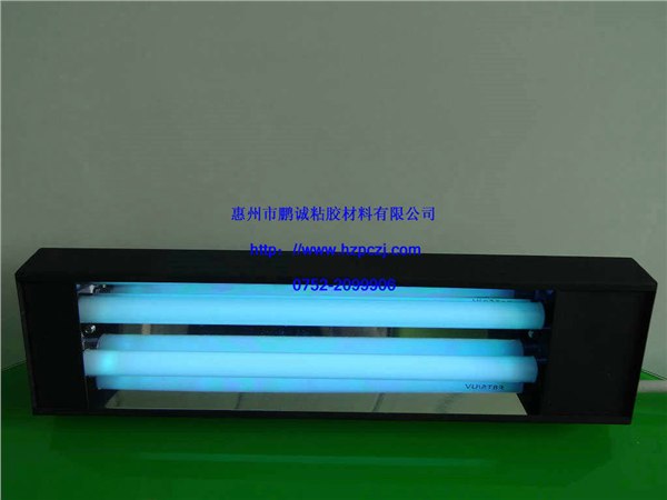 供应上海紫外线UV灯,此外线16W灯具,天津飞利浦灯具