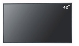 供应邓州LG42寸液晶拼接墙、邓州KTV液晶拼接墙、专业大屏拼接墙厂家