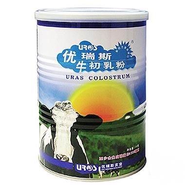 供应优瑞斯婴儿牛初乳批发奶粉批发母婴用品批发