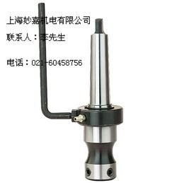 供应莫氏3号锥柄 便携转换器 耐用型转换接柄