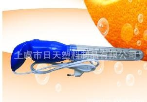 供应多功能搅拌机
