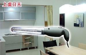 供应手持式搅拌机